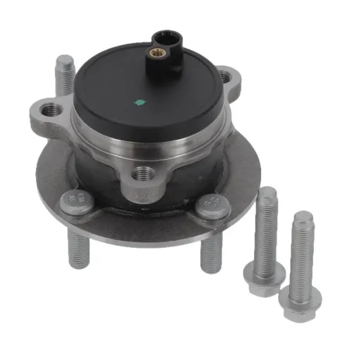 Radlagersatz Vorderachse MOOG FI-WB-13023 Bild Radlagersatz Vorderachse MOOG FI-WB-13023