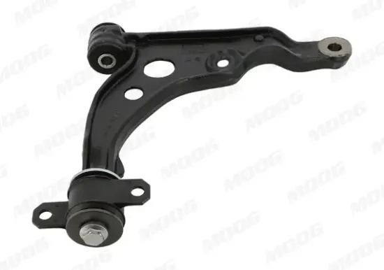 Lenker, Radaufhängung Vorderachse rechts unten MOOG FI-WP-0110 Bild Lenker, Radaufhängung Vorderachse rechts unten MOOG FI-WP-0110