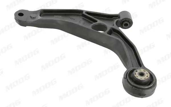 Lenker, Radaufhängung Vorderachse links MOOG FI-WP-10939
