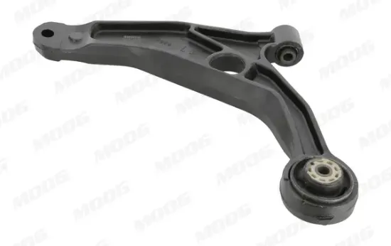 Lenker, Radaufhängung Vorderachse links MOOG FI-WP-10939 Bild Lenker, Radaufhängung Vorderachse links MOOG FI-WP-10939