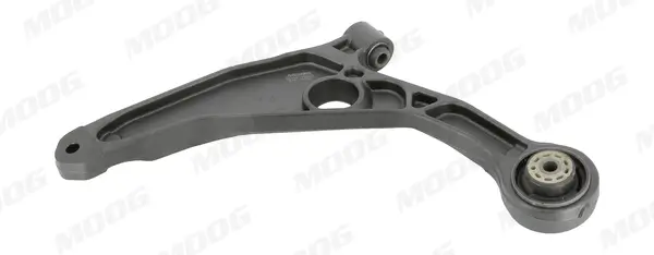 Lenker, Radaufhängung Vorderachse rechts MOOG FI-WP-10940