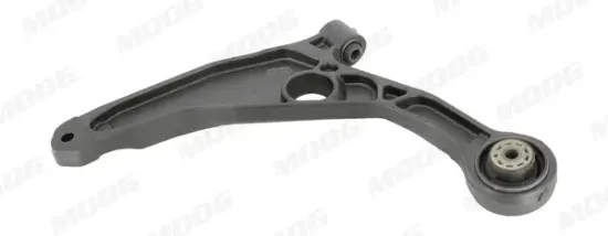 Lenker, Radaufhängung Vorderachse rechts MOOG FI-WP-10940 Bild Lenker, Radaufhängung Vorderachse rechts MOOG FI-WP-10940