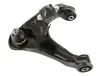 Lenker, Radaufhängung Vorderachse links oben MOOG FI-WP-16941 Bild Lenker, Radaufhängung Vorderachse links oben MOOG FI-WP-16941