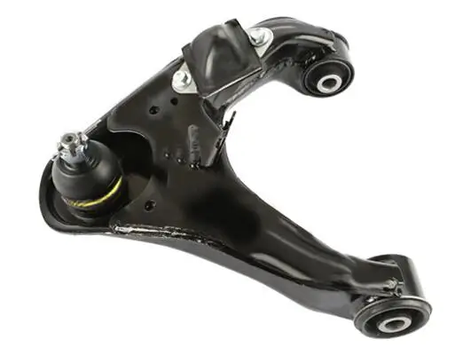 Lenker, Radaufhängung Vorderachse links oben MOOG FI-WP-16941 Bild Lenker, Radaufhängung Vorderachse links oben MOOG FI-WP-16941