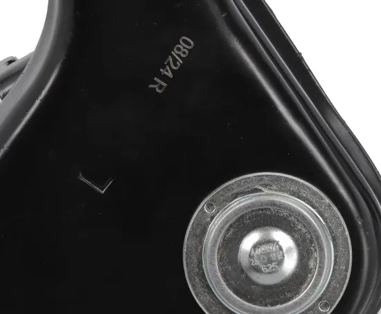 Lenker, Radaufhängung Vorderachse links oben MOOG FI-WP-16941 Bild Lenker, Radaufhängung Vorderachse links oben MOOG FI-WP-16941