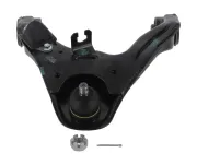 Lenker, Radaufhängung Vorderachse links oben MOOG FI-WP-16941