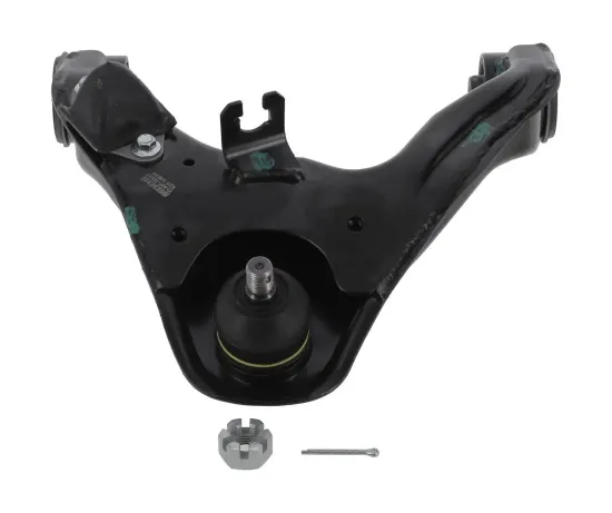 Lenker, Radaufhängung Vorderachse links oben MOOG FI-WP-16941 Bild Lenker, Radaufhängung Vorderachse links oben MOOG FI-WP-16941