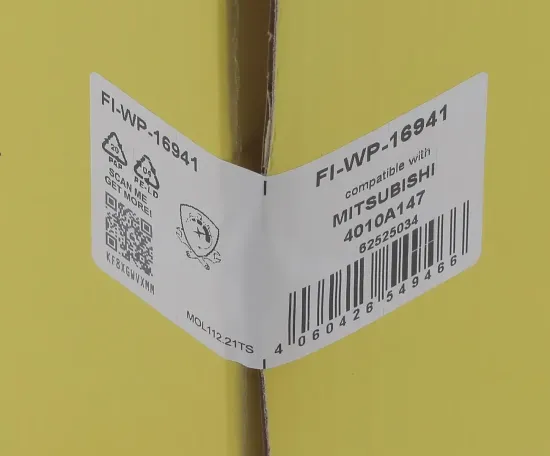 Lagerung, Stabilisator Vorderachse links Vorderachse rechts MOOG CI-SB-15151 Bild Lagerung, Stabilisator Vorderachse links Vorderachse rechts MOOG CI-SB-15151