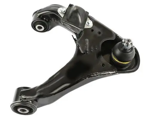 Lenker, Radaufhängung Vorderachse oben rechts MOOG FI-WP-16942 Bild Lenker, Radaufhängung Vorderachse oben rechts MOOG FI-WP-16942