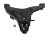 Lenker, Radaufhängung Vorderachse Vorderachse links links unten unten MOOG FI-WP-16945P Bild Lenker, Radaufhängung Vorderachse Vorderachse links links unten unten MOOG FI-WP-16945P