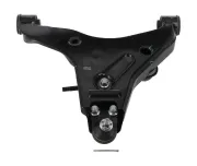 Lenker, Radaufhängung Vorderachse rechts unten MOOG FI-WP-16946P