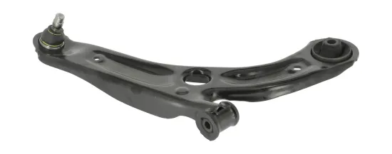 Lenker, Radaufhängung Vorderachse rechts außen MOOG FI-WP-18126 Bild Lenker, Radaufhängung Vorderachse rechts außen MOOG FI-WP-18126