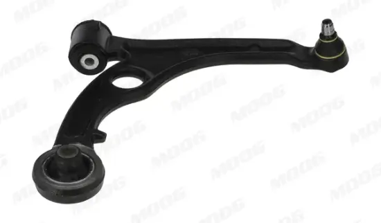 Lenker, Radaufhängung MOOG FI-WP-5693 Bild Lenker, Radaufhängung MOOG FI-WP-5693