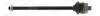 Axialgelenk, Spurstange Vorderachse MOOG GM-AX-17249