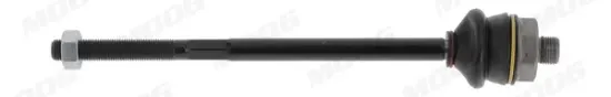 Axialgelenk, Spurstange Vorderachse MOOG GM-AX-17249 Bild Axialgelenk, Spurstange Vorderachse MOOG GM-AX-17249