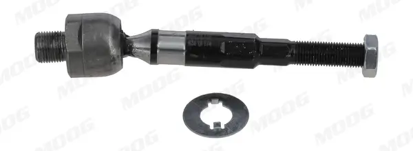 Axialgelenk, Spurstange Vorderachse MOOG HO-AX-15819