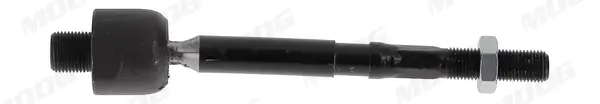 Axialgelenk, Spurstange Vorderachse MOOG HO-AX-16907