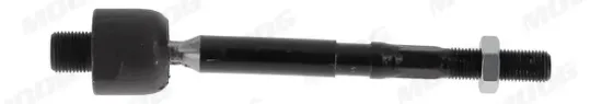 Axialgelenk, Spurstange Vorderachse MOOG HO-AX-16907 Bild Axialgelenk, Spurstange Vorderachse MOOG HO-AX-16907