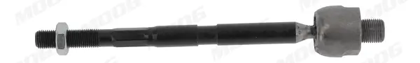 Axialgelenk, Spurstange Vorderachse links Vorderachse rechts MOOG HO-AX-18431
