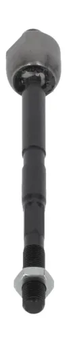 Axialgelenk, Spurstange Vorderachse links Vorderachse rechts MOOG HO-AX-18431 Bild Axialgelenk, Spurstange Vorderachse links Vorderachse rechts MOOG HO-AX-18431