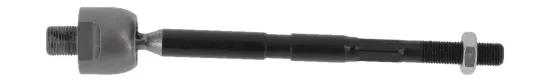 Axialgelenk, Spurstange Vorderachse links Vorderachse rechts MOOG HO-AX-18431 Bild Axialgelenk, Spurstange Vorderachse links Vorderachse rechts MOOG HO-AX-18431
