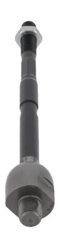 Axialgelenk, Spurstange Vorderachse links Vorderachse rechts MOOG HO-AX-18431 Bild Axialgelenk, Spurstange Vorderachse links Vorderachse rechts MOOG HO-AX-18431