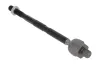 Axialgelenk, Spurstange Vorderachse links Vorderachse rechts MOOG HO-AX-18431 Bild Axialgelenk, Spurstange Vorderachse links Vorderachse rechts MOOG HO-AX-18431
