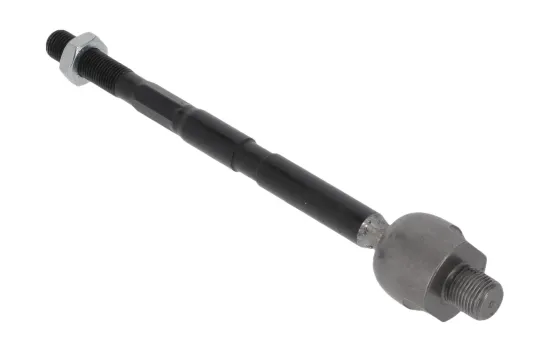 Axialgelenk, Spurstange Vorderachse links Vorderachse rechts MOOG HO-AX-18431 Bild Axialgelenk, Spurstange Vorderachse links Vorderachse rechts MOOG HO-AX-18431