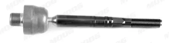 Axialgelenk, Spurstange Vorderachse MOOG HO-AX-18726 Bild Axialgelenk, Spurstange Vorderachse MOOG HO-AX-18726
