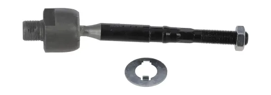 Lagerung, Lenker Vorderachse beidseitig hinten MOOG CI-SB-4961 Bild Lagerung, Lenker Vorderachse beidseitig hinten MOOG CI-SB-4961