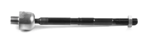 Axialgelenk, Spurstange Vorderachse MOOG HO-AX-19061 Bild Axialgelenk, Spurstange Vorderachse MOOG HO-AX-19061