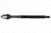 Axialgelenk, Spurstange Vorderachse MOOG HO-AX-3844