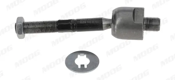 Axialgelenk, Spurstange Vorderachse MOOG HO-AX-5447