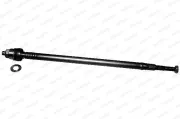 Axialgelenk, Spurstange Vorderachse MOOG HO-AX-5528