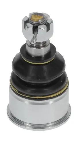 Lagerung, Lenker Vorderachse beidseitig innen vorne MOOG CI-SB-7317 Bild Lagerung, Lenker Vorderachse beidseitig innen vorne MOOG CI-SB-7317