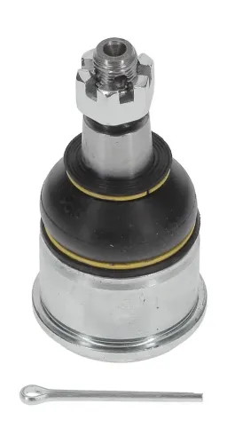 Trag-/Führungsgelenk Vorderachse links Vorderachse rechts unten MOOG HO-BJ-10683 Bild Trag-/Führungsgelenk Vorderachse links Vorderachse rechts unten MOOG HO-BJ-10683