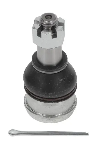 Trag-/Führungsgelenk Vorderachse links Vorderachse rechts unten MOOG HO-BJ-10747 Bild Trag-/Führungsgelenk Vorderachse links Vorderachse rechts unten MOOG HO-BJ-10747