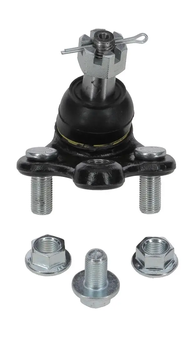 Trag-/Führungsgelenk Vorderachse MOOG HO-BJ-15282