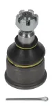 Trag-/Führungsgelenk Vorderachse MOOG HO-BJ-2607