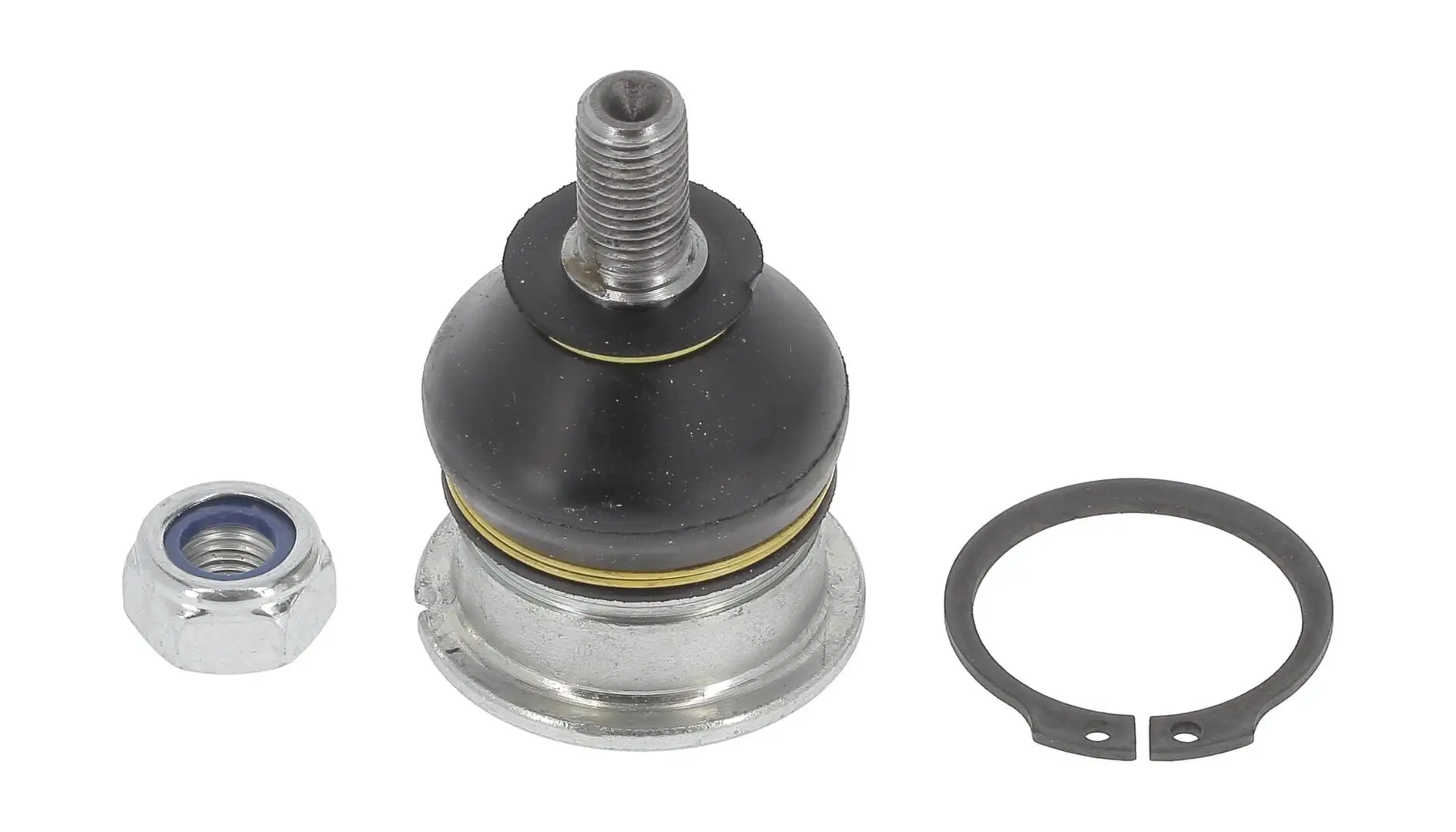 Trag-/Führungsgelenk Vorderachse oben MOOG HO-BJ-3290