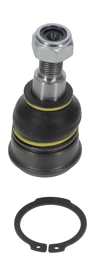 Trag-/Führungsgelenk Vorderachse MOOG HO-BJ-4919