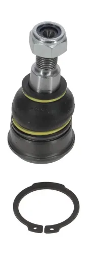 Trag-/Führungsgelenk Vorderachse MOOG HO-BJ-4919 Bild Trag-/Führungsgelenk Vorderachse MOOG HO-BJ-4919