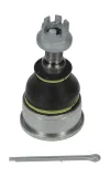 Trag-/Führungsgelenk Vorderachse MOOG HO-BJ-6619
