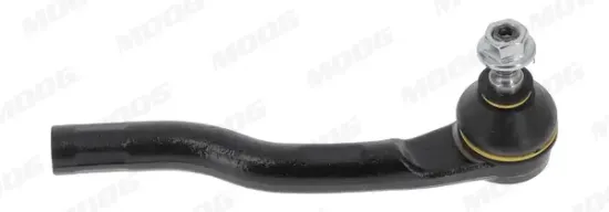 Spurstangenkopf Vorderachse rechts MOOG HO-ES-16844 Bild Spurstangenkopf Vorderachse rechts MOOG HO-ES-16844