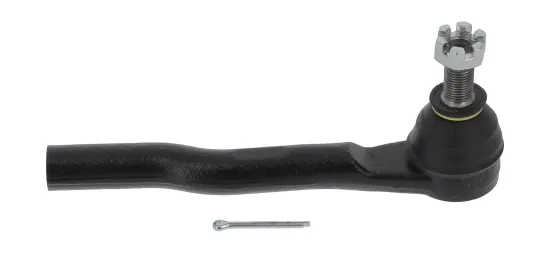 Spurstangenkopf Vorderachse rechts MOOG HO-ES-17034 Bild Spurstangenkopf Vorderachse rechts MOOG HO-ES-17034