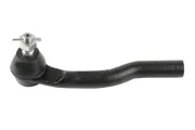 Lenker, Radaufhängung Vorderachse links unten MOOG CI-TC-7298