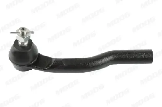 Spurstangenkopf Vorderachse links außen MOOG HO-ES-18179 Bild Spurstangenkopf Vorderachse links außen MOOG HO-ES-18179