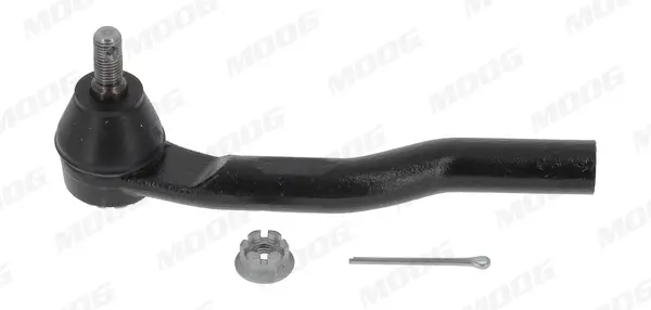 Spurstangenkopf Vorderachse links außen MOOG HO-ES-18179