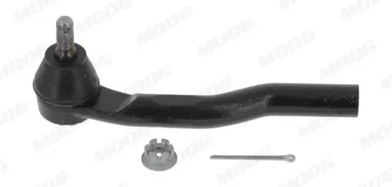 Spurstangenkopf Vorderachse links außen MOOG HO-ES-18179 Bild Spurstangenkopf Vorderachse links außen MOOG HO-ES-18179