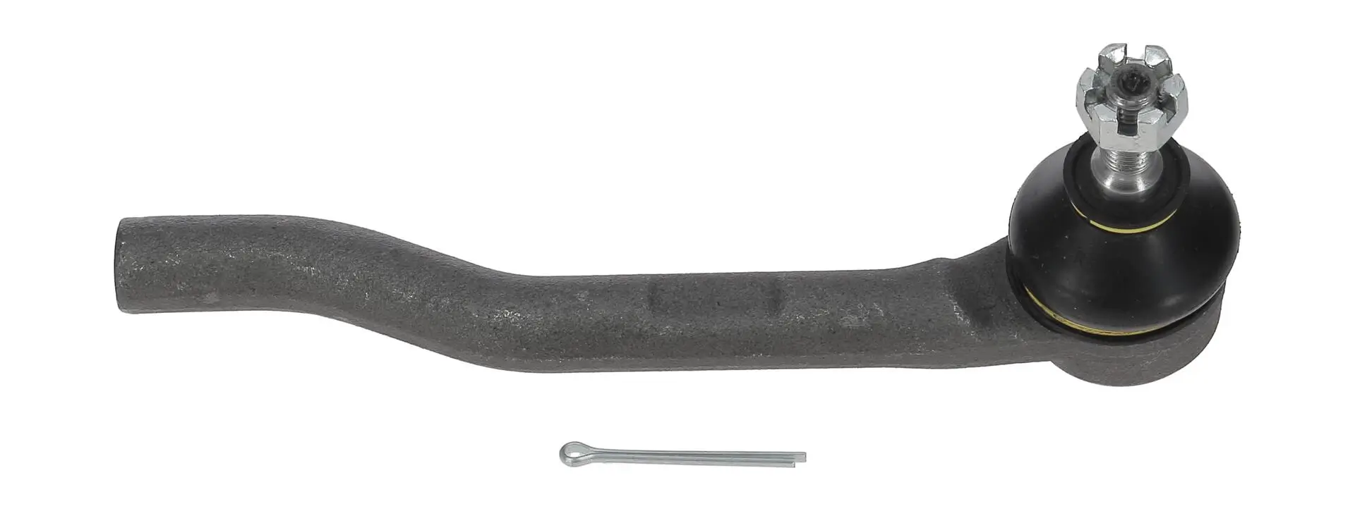 Spurstangenkopf Vorderachse rechts außen MOOG HO-ES-2583